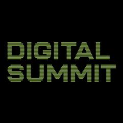 Join us for A@W Digital Summit 2021: April 28 & 29